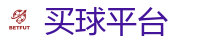 2026世界杯 (FIFA WorldCUP)中国外围指定网站